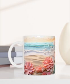 97960bbd-aac9-4049-8fe5-668fb243abcf