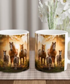 979857ea-682a-4863-914b-f9e57930aa2d