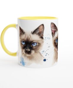 97999217-d408-4141-86b9-38f2ae4a589b