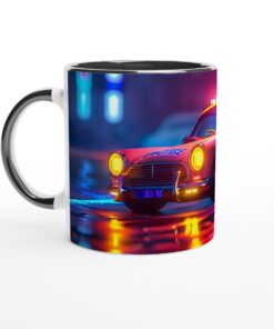 979b0201-e0a9-4bc5-ba07-85f978842cff