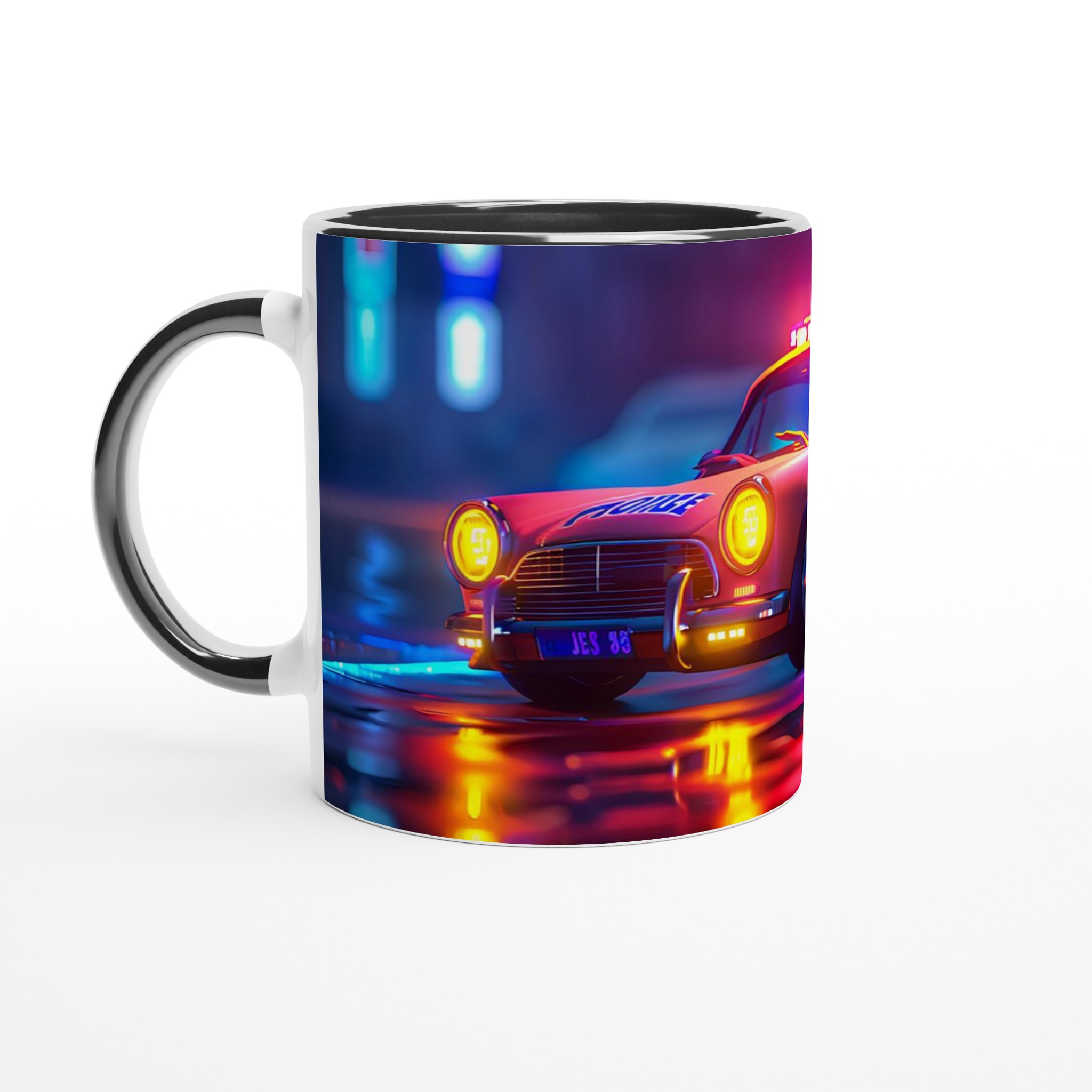 979b0201-e0a9-4bc5-ba07-85f978842cff