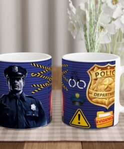 979c58f0-32aa-40db-8ee3-a0107a290fc7