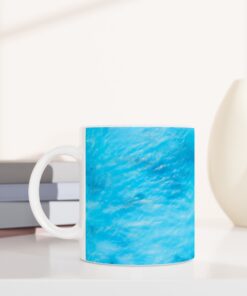 979e4801-23f2-4303-ad70-db28598db0cd