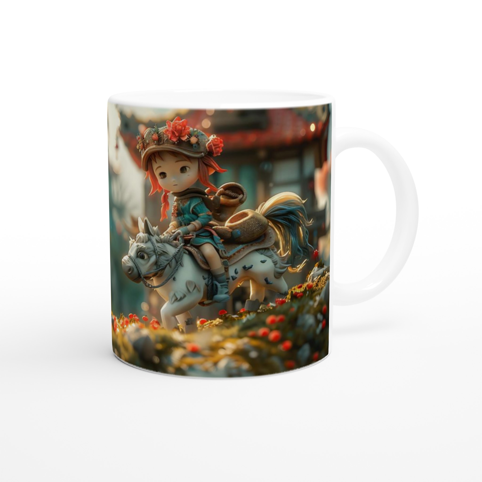 979e4d0e-edb7-4b38-89b8-46c41ccd3b85.jpg 979e4d0e-edb7-4b38-89b8-46c41ccd3b85