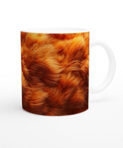 97a31964-9faa-410f-bd05-1faebed1e222