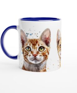 97a936a6-86d3-4b8e-8c70-2099fea38868