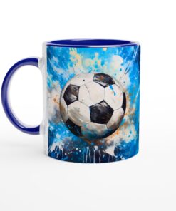 97aa09d8-0dd7-4593-906b-4d8f090d76d3