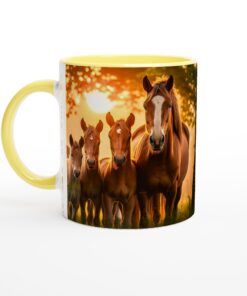 97ab7b8c-d2a1-491e-845f-d3783fe253e5