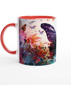 97bb8ebd-5cf2-4052-bc4a-6821ae7cb0a0