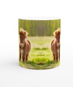 97bfbe0b-b2ed-459b-b84e-3dca08d06470