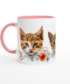 97c0ac07-2d50-45b4-bb2e-3b9b07198b78