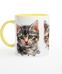 97c474b9-750e-4c79-9351-0c9d1daa91d6