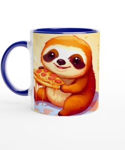 97c5d521-8756-4d3e-aa55-01d89e0464e7