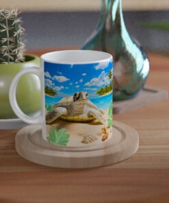 97cd17e3-881f-4c3c-9777-4bac387f4bed