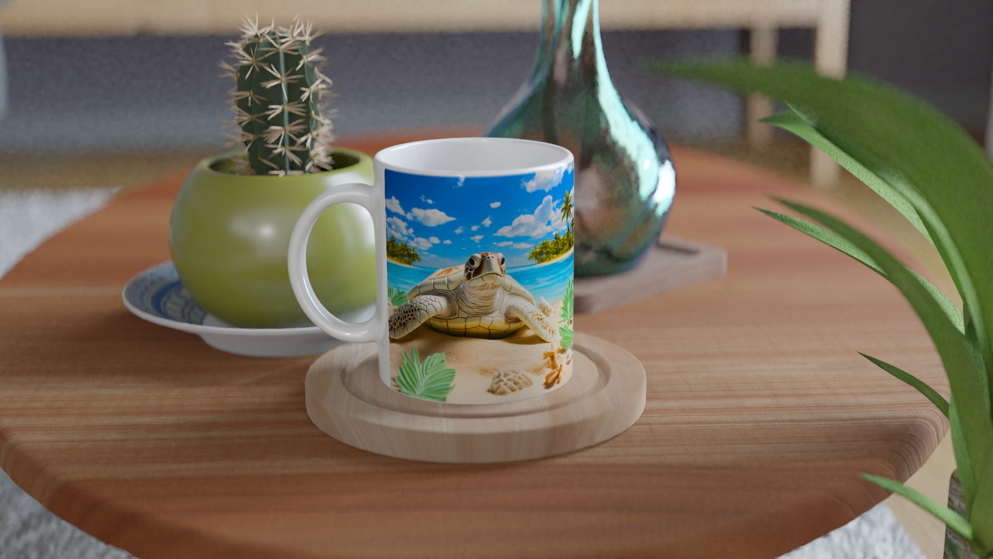 97cd17e3-881f-4c3c-9777-4bac387f4bed