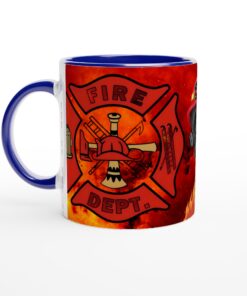 97d054e2-6f1c-4b57-a4b6-6f54a08ad3ef