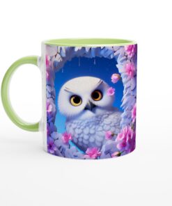 97d1928b-da8b-4fb0-954a-aab140df70fc