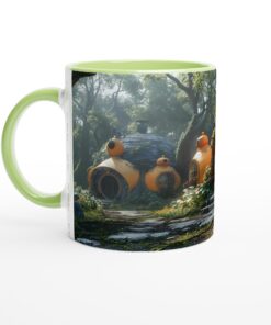 97d338cd-a6b1-4513-bfdf-574b1fb3237c