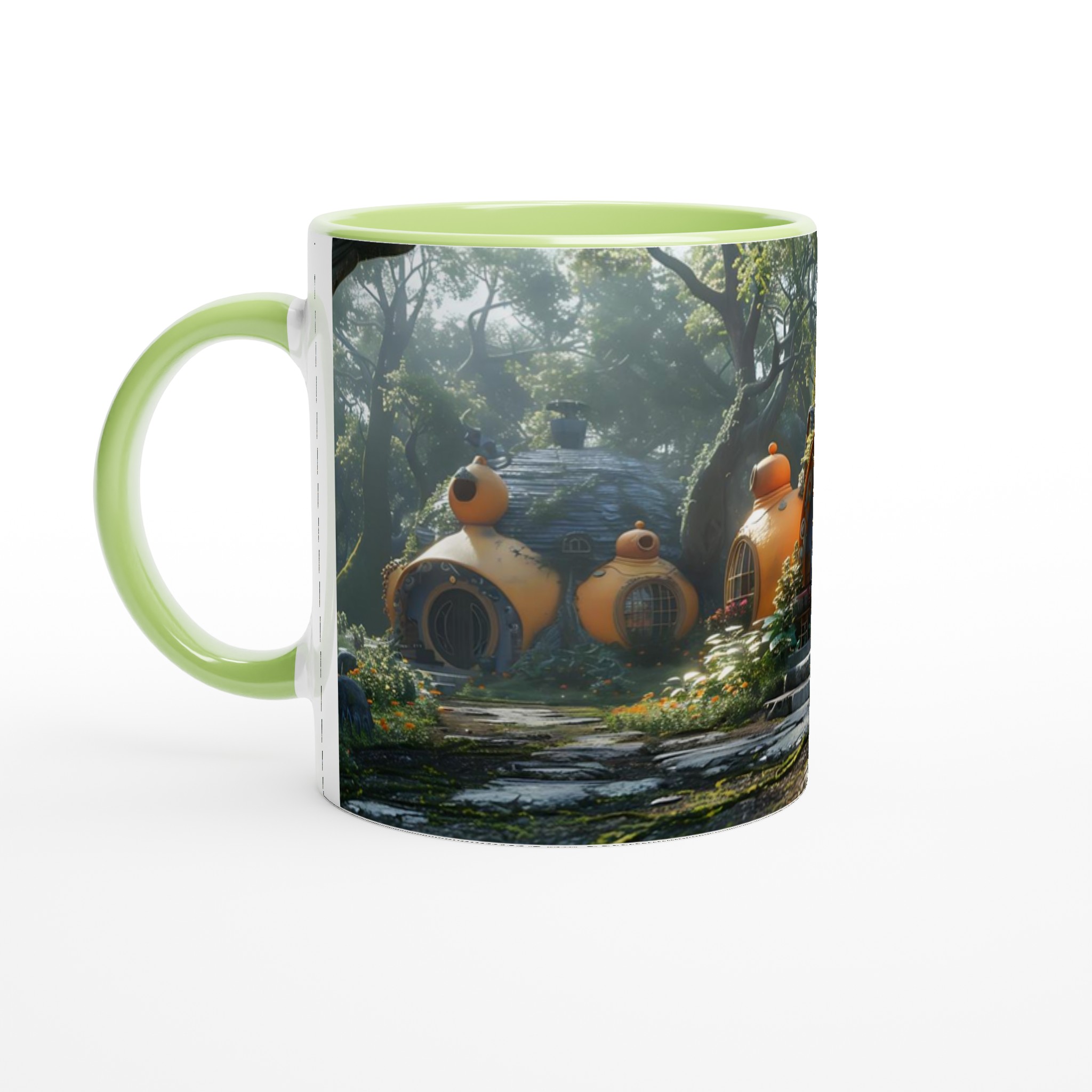 97d338cd-a6b1-4513-bfdf-574b1fb3237c.jpg 97d338cd-a6b1-4513-bfdf-574b1fb3237c