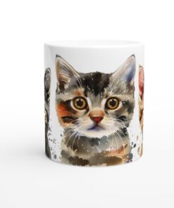 97d7f8a7-d816-4408-aefc-b63beb2b64b3