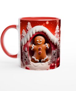 97d86718-52e4-4ea2-b5c0-3f6d1a4ff505