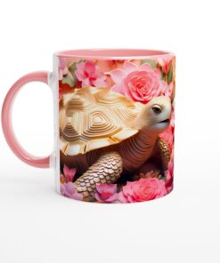 97d8c921-4eae-4927-827f-3b1bb469af9e