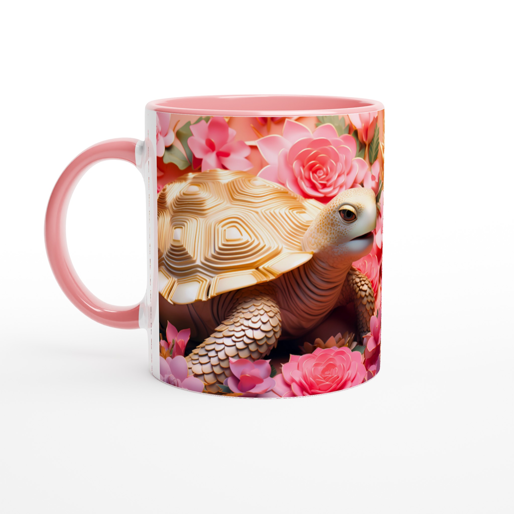 97d8c921-4eae-4927-827f-3b1bb469af9e