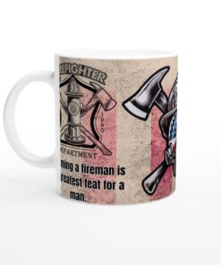 97e18f29-3e15-41a5-ba4a-583a36018233