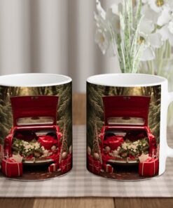 97e34d45-2e5c-4645-bd95-ce192a92b424