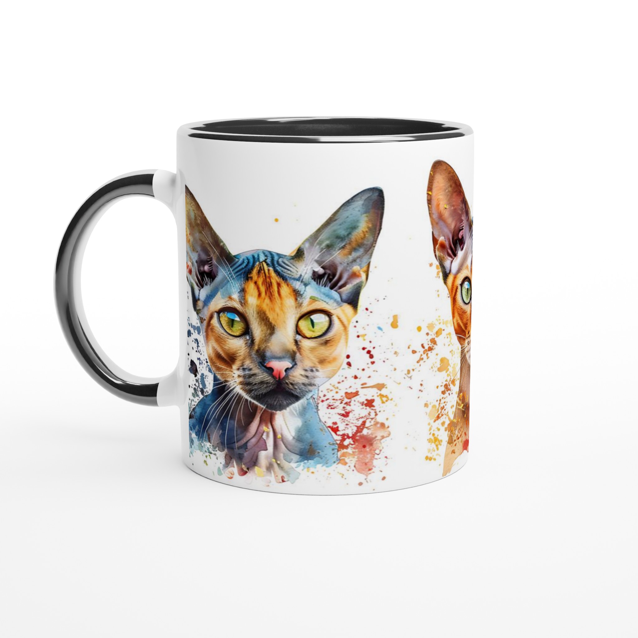 97ebae4e-efc2-4fd8-bcf2-f1ebf13a0520.jpg 97ebae4e-efc2-4fd8-bcf2-f1ebf13a0520