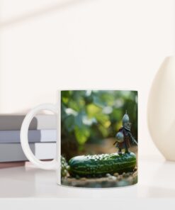 97ee88c1-e188-4600-b7cc-9c212b4a530f