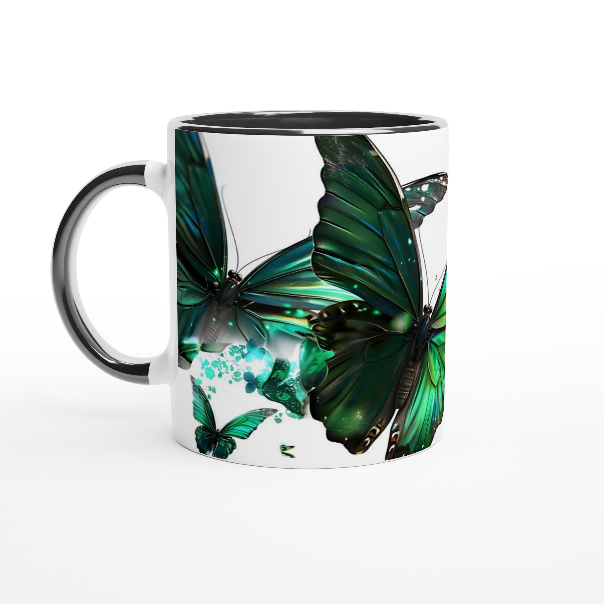 97f2ab6e-26d0-4dd0-a9eb-f9743b142926.jpg 97f2ab6e-26d0-4dd0-a9eb-f9743b142926