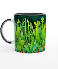 97f766c0-7d29-411a-bf63-c73f569609bb