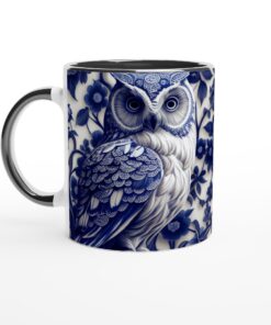 97fbe8d5-3959-4bba-869b-7f9db0c68c05