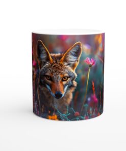 97fce2a5-6245-4657-8351-61d11ce47161