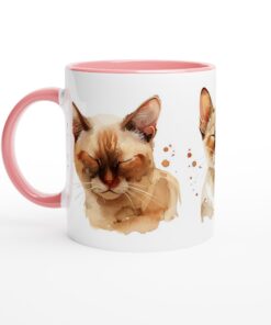 9802ec93-f4b5-4bc4-aed7-37fd6a1286fa