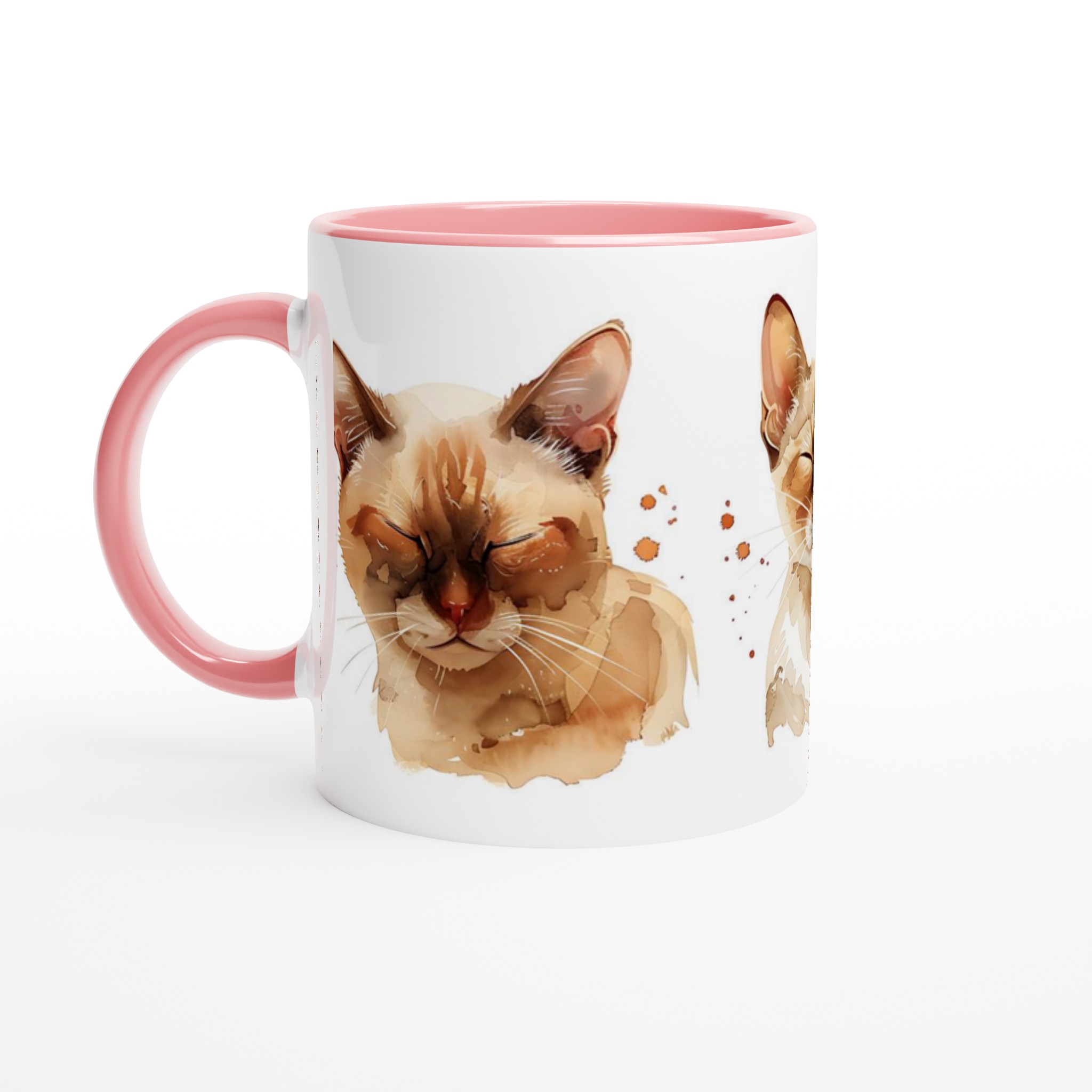 9802ec93-f4b5-4bc4-aed7-37fd6a1286fa