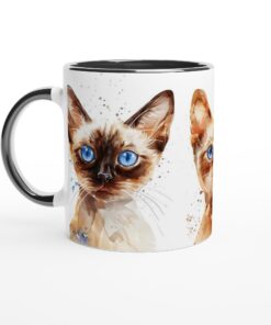 98038d66-1fcb-4b68-8fee-2d8497877cb3