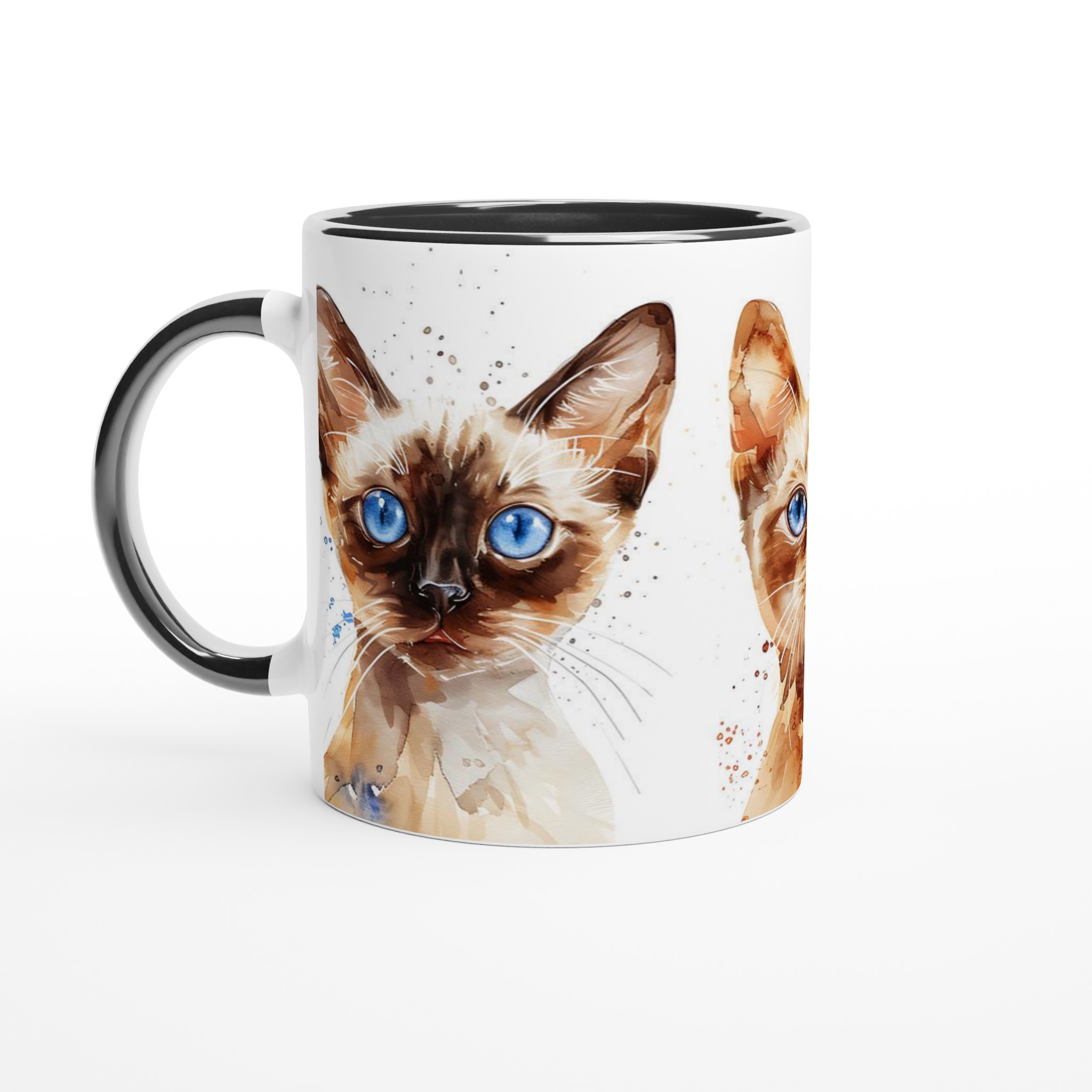 98038d66-1fcb-4b68-8fee-2d8497877cb3