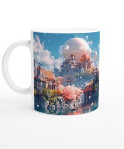 980a0eef-eaa7-4069-bfae-d25097253860