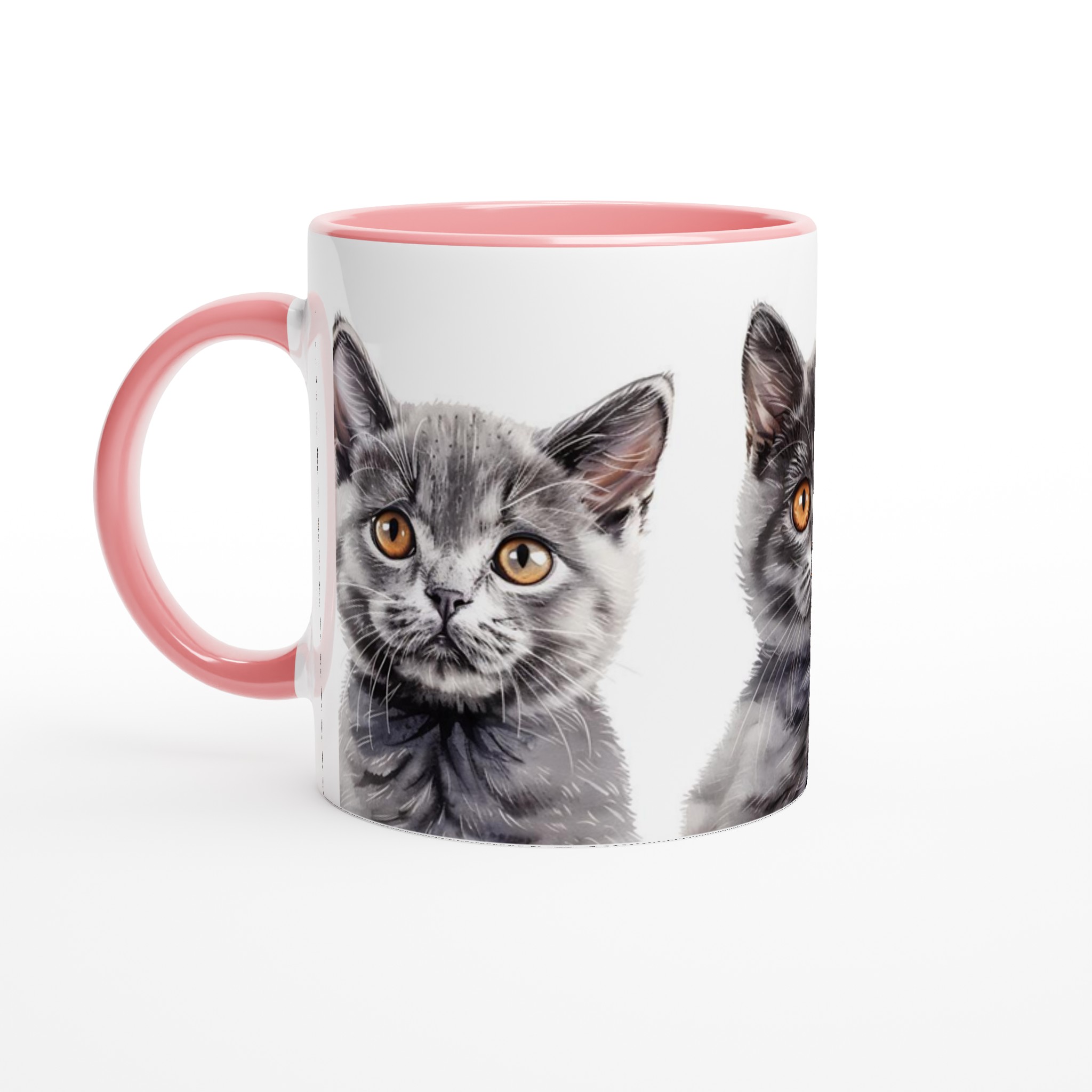 980acc21-bfad-492b-b03d-35708d08ac7a.jpg 980acc21-bfad-492b-b03d-35708d08ac7a