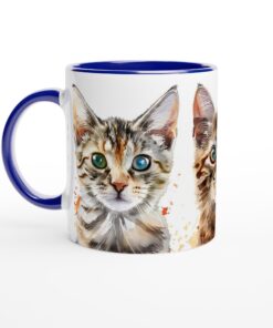 980d23ce-6ce7-4572-8cb9-f9b0c7e4bf5d