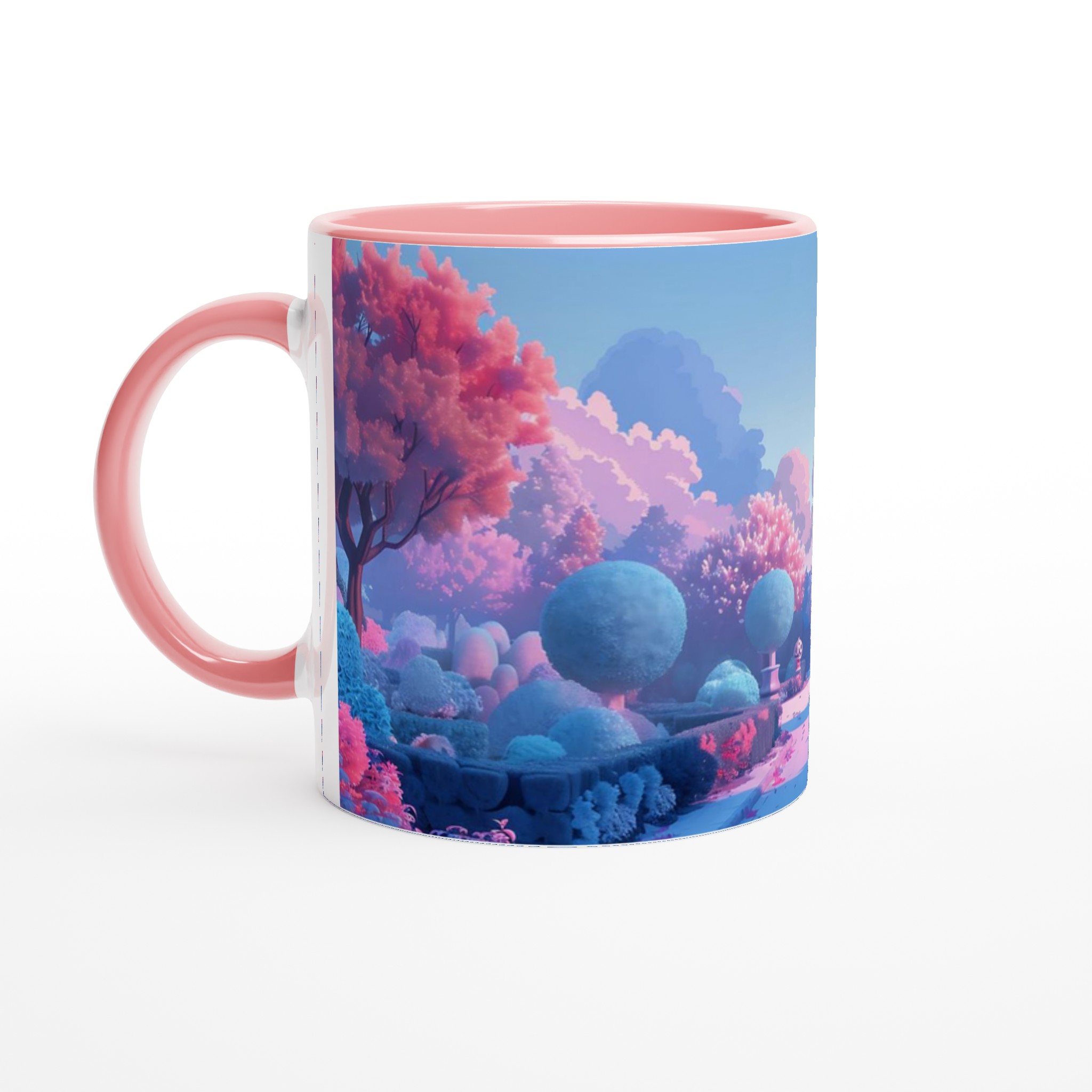 980ef212-7eaa-4f8c-87bb-b23124ad313e.jpg 980ef212-7eaa-4f8c-87bb-b23124ad313e