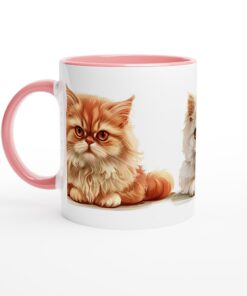 980f73e0-e449-4443-b16e-57e3eb297531