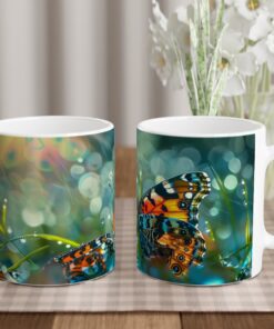 98112063-2876-41b9-9315-6085fc3b3c09