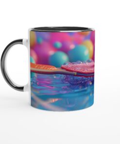 9811f620-44e7-4a52-9805-6604d281082f