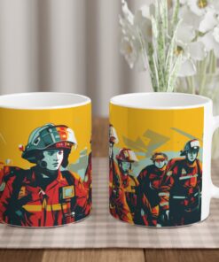 98182ead-3a4e-4668-9de4-a52c4b13653e