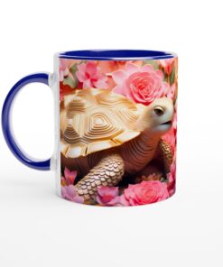 98192bee-77c2-4761-bfce-5636b8d78588