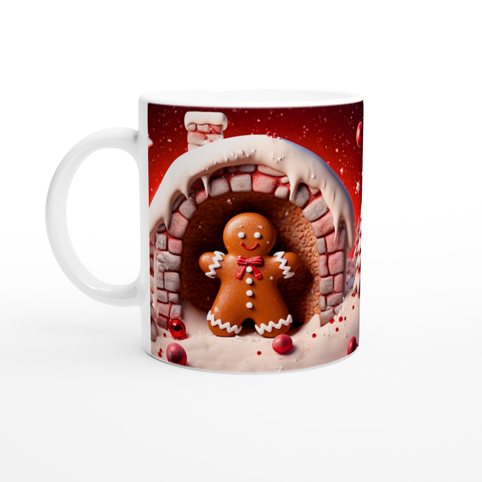 981b410c-6b4a-4e23-aba3-9388a2d96a48.jpg 981b410c-6b4a-4e23-aba3-9388a2d96a48