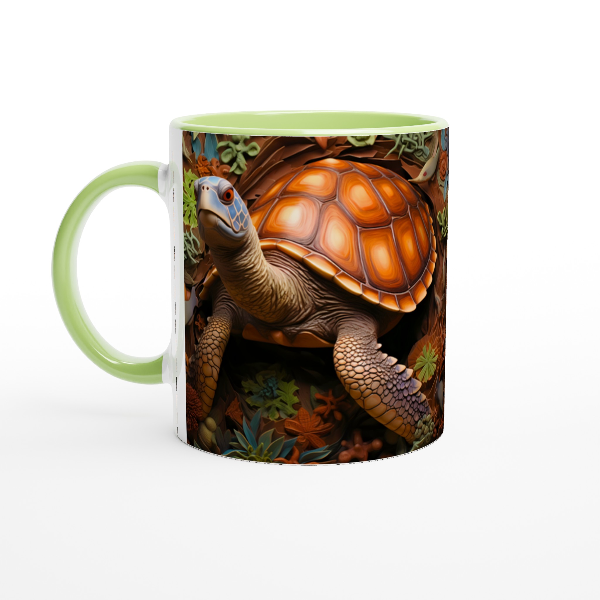 981ca09f-1ee0-4cc9-9e71-980c020fe10d